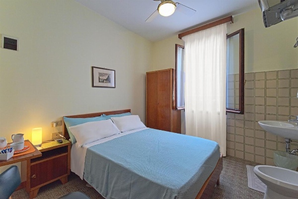 Albergo Al Gobbo image 2