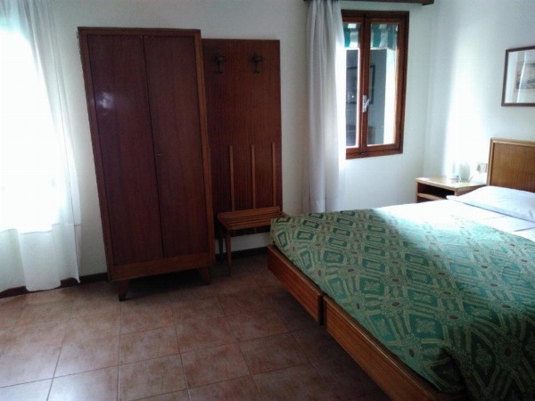 Albergo Al Gobbo image 25