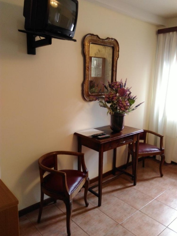 Albergo Al Gobbo image 27