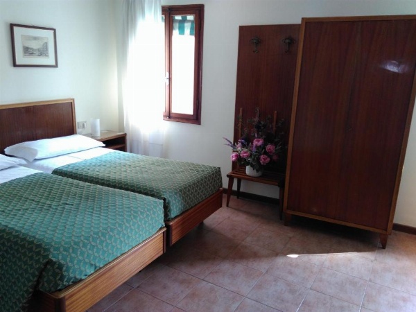 Albergo Al Gobbo image 30