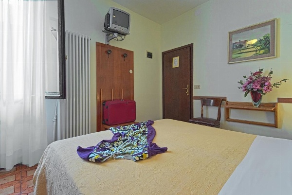 Albergo Al Gobbo image 7