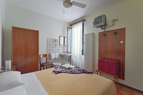 Albergo Al Gobbo image 8